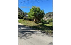 Vallirana, Catalonia 08759