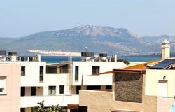 Tarifa, Andalusia 11380