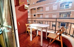 Torrevieja, Valencia 03181