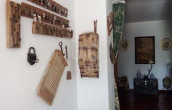 Badajoz, Extremadura 06928