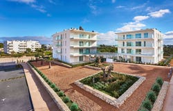 Cala D'Or, Balearic Islands