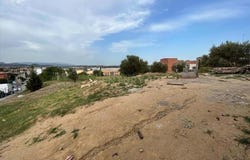 Sentmenat, Catalonia