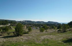 Moraira, Valencia 03724