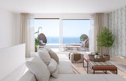 Mijas Costa, Andalusia 29649