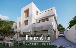11 Av. Marina Baixa, Alfaz del Pi, Valencian Community 03580