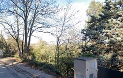 Sant Cugat del Vallès, Catalonia 08171