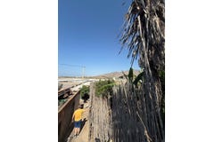Adra, Andalusia 04770