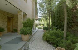 C. Monte Umbrío,, Madrid, Community of Madrid 28770