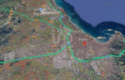 Balears (Illes), Balearic Islands 07003