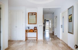 Montequinto, Andalusia 41089