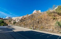 Torrox-Costa, Málaga