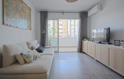 Montequinto, Andalusia 41089