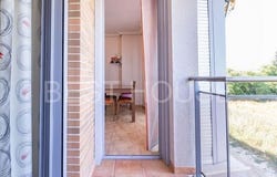 Magnolia, Murcia, Ãrea de Murcia 30010