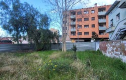 Martorell, Catalonia