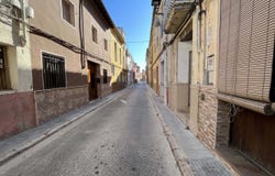 Carcaixent, Valencian Community