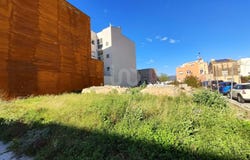 Roquetes, Catalonia 43520