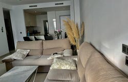 Benidorm, Valencian Community 03502