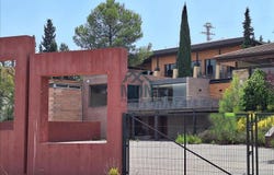Enguera, Valencian Community 46810