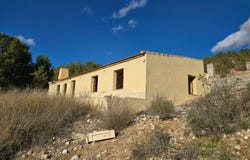 Petrer, Valencia 03610