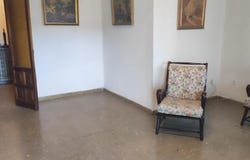 Ciudad Real, Castile-La Mancha 13002