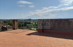 Ullastret, Catalonia 17114