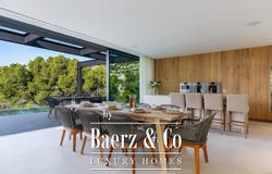 47 Ma-1022, Port d'Andratx, Balearic Islands 07157