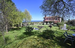 Ruiloba, Cantabria 39527