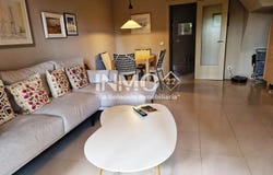Cambrils, Catalonia 43850