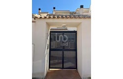 Alicante, Valencian Community 03560