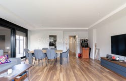 Boadilla del Monte, Community of Madrid 28660