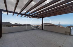 Chayofa - Arona, Canary Islands 38652