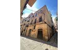 Tarragona, Tarragona