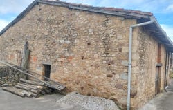 Mazcuerras, Cantabria 39509