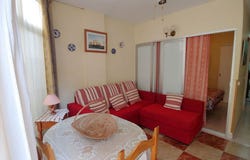 Fuengirola, Andalusia 29640