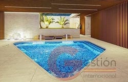 Torremolinos, Andalusia 29620