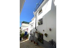 Cómpeta, Andalusia 29754