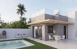 Polop, Costa Blanca (alicante)
