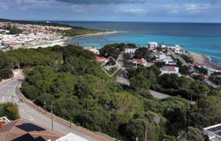 Sant Lluís, Balearic Islands 07713