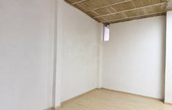 Silla, Valencia 46460