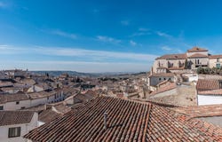 Chinchón, Community of Madrid 28370