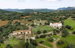 Ferreries, The Balearic Islands 07750