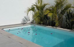 Corralejo, Canary Islands 35660