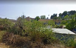 Caldes de Montbui, Catalonia