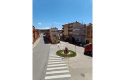 de la Rioja, Entrena, Ãrea de LogroÃ±o 26375