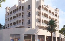Bigastro, Valencia 03380