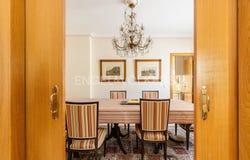 Valdemorillo, Community of Madrid 28210