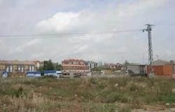 Vila-real, Valencian Community 12540