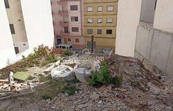 Benissa, Alicante/alacant 03720
