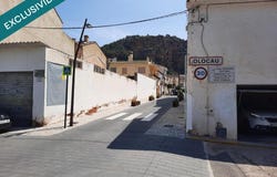 Olocau, Valencian Community 46169