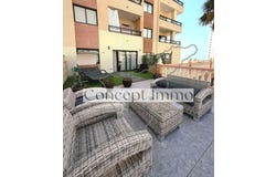 Adeje, Canary Islands 38678